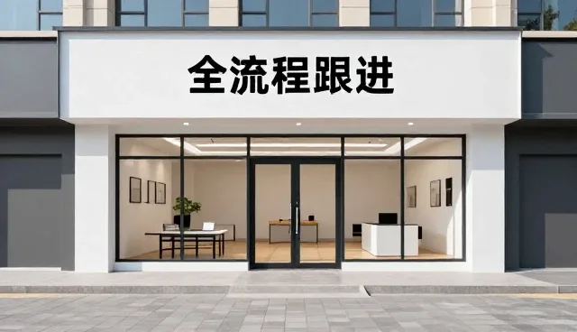 电气连接性能与适用条件的精准匹配策略